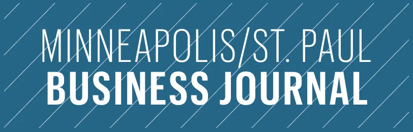 Minneapolis / St. Paul Business Journal