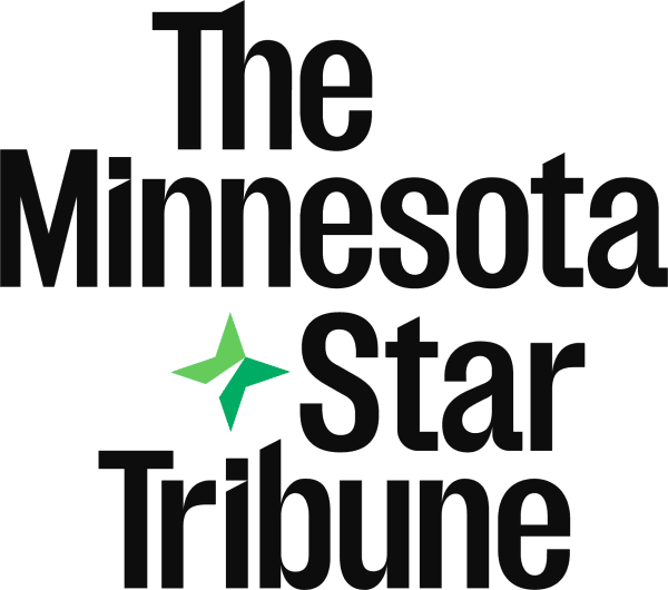 The Minnesota Star Tribune